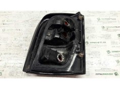 Recambio de piloto trasero izquierdo para nissan micra (k11) básico (k11) referencia OEM IAM    2