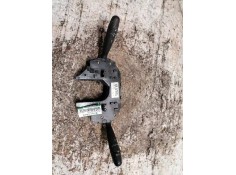 Recambio de mando multifuncion para citroën c4 berlina sx referencia OEM IAM 96554962XT 34565705 