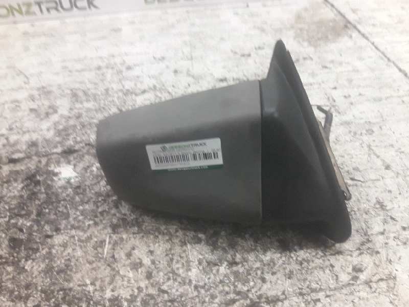 Recambio de retrovisor derecho para opel kadett e beauty berlina referencia OEM IAM   