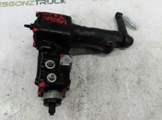 Recambio de caja direccion para opel omega b 2.5 turbodiesel (x 25 td / u 25 td / l93) referencia OEM IAM 90496588 8052974110 03