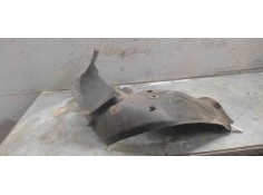 Recambio de paso rueda izquierdo para peugeot 308 premium referencia OEM IAM   DELANTERO