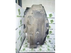 Recambio de guardabarros delantero izquierdo para man tg - a 18.xxx 10.5 diesel referencia OEM IAM   