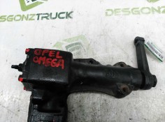 Recambio de caja direccion para opel omega b 2.5 turbodiesel (x 25 td / u 25 td / l93) referencia OEM IAM 90496588 8052974110 03 2