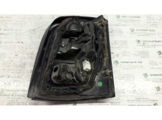 Recambio de piloto trasero izquierdo para nissan micra (k11) básico (k11) referencia OEM IAM    2