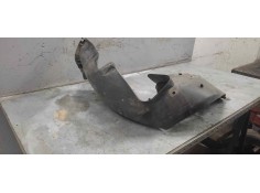 Recambio de paso rueda izquierdo para peugeot 308 premium referencia OEM IAM   DELANTERO 2