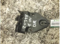 Recambio de cerradura puerta carga para nissan primastar (x..) kombi l1h1 2.7t (6 sitze) referencia OEM IAM   