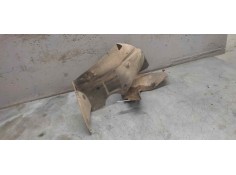 Recambio de paso rueda derecho para peugeot partner (s2) combi plus referencia OEM IAM   DELANTERO