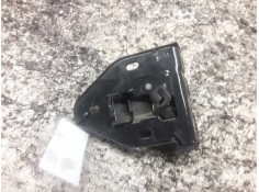 Recambio de cerradura puerta carga para nissan primastar (x..) kombi l1h1 2.7t (6 sitze) referencia OEM IAM    2