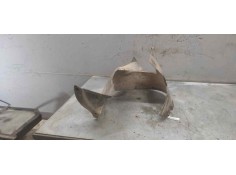 Recambio de paso rueda derecho para peugeot partner (s2) combi plus referencia OEM IAM   DELANTERO 2