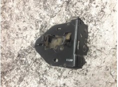 Recambio de cerradura puerta carga para nissan primastar (x..) kombi l1h1 2.7t (6 sitze) referencia OEM IAM   