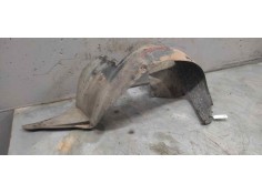 Recambio de paso rueda izquierdo para opel corsa c club referencia OEM IAM   DELANTERO