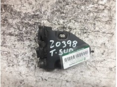 Recambio de cerradura puerta carga para nissan primastar (x..) kombi l1h1 2.7t (6 sitze) referencia OEM IAM    2