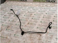 Recambio de tubo para citroën c4 lim. seduction referencia OEM IAM  DEPOSITO EXPANSION  2