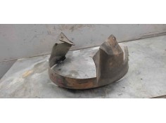 Recambio de paso rueda izquierdo para opel corsa c club referencia OEM IAM   DELANTERO 2