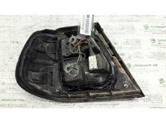 Recambio de piloto trasero derecho para nissan almera (n15) sr referencia OEM IAM    2