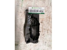 Recambio de maneta interior delantera derecha para citroën c4 berlina sx referencia OEM IAM 96435310VD   2