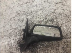Recambio de retrovisor derecho para seat ibiza (6k) cl referencia OEM IAM   