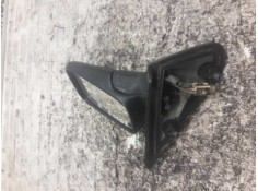 Recambio de retrovisor derecho para seat ibiza (6k) cl referencia OEM IAM    2