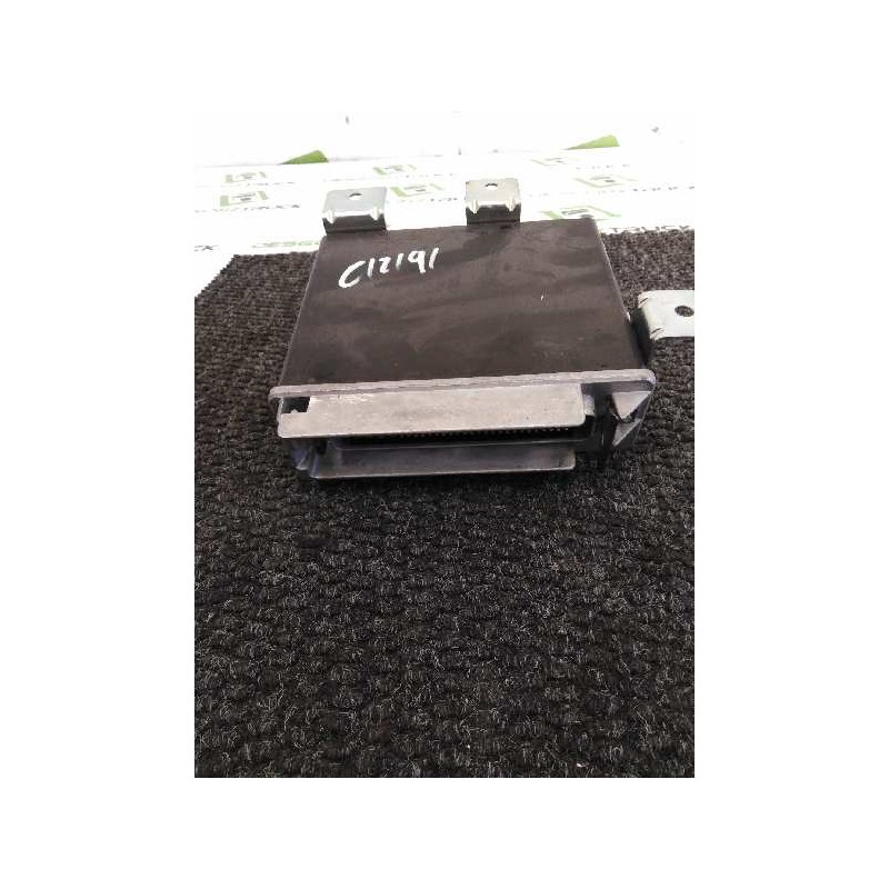 Recambio de modulo electronico para daf serie 85.330 ati euro ii 11.6 diesel referencia OEM IAM 1309127  