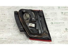 Recambio de piloto trasero derecho para nissan almera (n16/e) acenta referencia OEM IAM    2