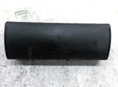 Recambio de airbag delantero derecho para citroën xsara berlina 1.9d seduction referencia OEM IAM 9633342780 821660 