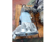 Recambio de caja cambios para mercedes trucks o 409 .... referencia OEM IAM 61185615 711110 225043