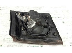 Recambio de piloto trasero derecho para nissan almera (n15) gx referencia OEM IAM    2