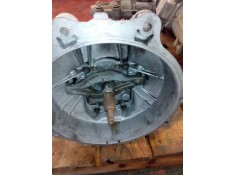 Recambio de caja cambios para mercedes trucks o 409 .... referencia OEM IAM 61185615 711110 225043 2