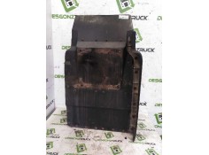 Recambio de guardabarros delantero derecho para man tg - a 18.xxx 10.5 diesel referencia OEM IAM   