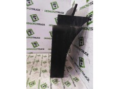 Recambio de guardabarros delantero derecho para man tg - a 18.xxx 10.5 diesel referencia OEM IAM    2