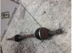 Recambio de transmision delantera derecha para nissan primastar (x..) kombi l1h1 2.7t (6 sitze) referencia OEM IAM    2