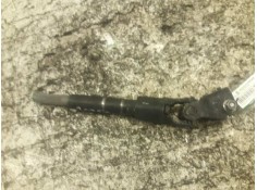 Recambio de cruceta direccion para nissan primastar (x..) kombi l1h1 2.7t (6 sitze) referencia OEM IAM   