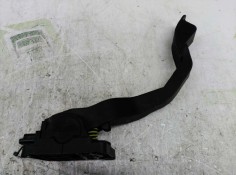 Recambio de potenciometro pedal para peugeot 206 berlina xs referencia OEM IAM 9645852280 0280752237 