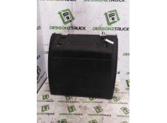 Recambio de guardabarros trasero derecho para man tg - a 18.xxx 10.5 diesel referencia OEM IAM  DELANTERO 