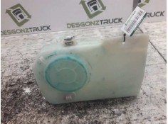 Recambio de deposito limpia para mercedes-benz clase c (w202) berlina 200 (202.020) referencia OEM IAM 2028690020  