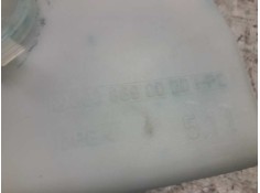 Recambio de deposito limpia para mercedes-benz clase c (w202) berlina 200 (202.020) referencia OEM IAM 2028690020   2
