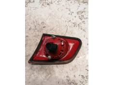 Recambio de piloto trasero izquierdo interior para volkswagen passat variant (3c5) advance referencia OEM IAM   2 PINS 2