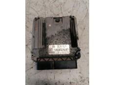 Recambio de centralita motor uce para seat altea (5p1) arena referencia OEM IAM 028102278 03G906016HM 1039S07836