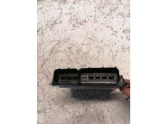 Recambio de centralita motor uce para seat altea (5p1) arena referencia OEM IAM 028102278 03G906016HM 1039S07836 2