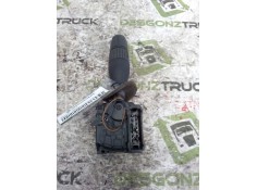 Recambio de mando limpia para renault premium distribution fas 4x2 cabina larga referencia OEM IAM 5010480375 34471801  2