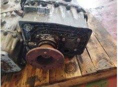 Recambio de caja cambios para volvo fl 614 - 180/220 fsa 132 / 154 kw e1/e2 corto referencia OEM IAM V4106A B441724 Y04034 2