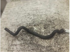 Recambio de manguera de agua para mercedes-benz clase c (w202) berlina 180 (202.018) referencia OEM IAM   