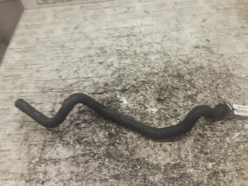 Recambio de manguera de agua para mercedes-benz clase c (w202) berlina 180 (202.018) referencia OEM IAM   