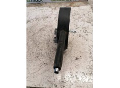 Recambio de palanca freno de mano para seat altea (5p1) arena referencia OEM IAM 1K0711303  