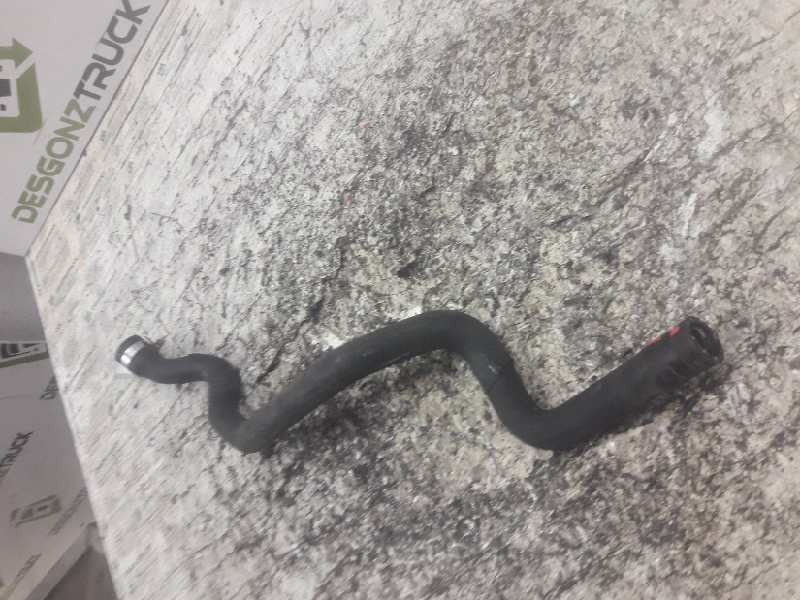 Recambio de manguera de agua para mercedes-benz clase c (w202) berlina 180 (202.018) referencia OEM IAM   