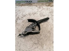 Recambio de palanca freno de mano para seat altea (5p1) arena referencia OEM IAM 1K0711303   2