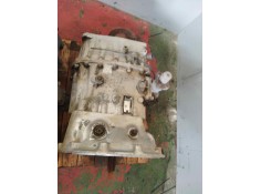 Recambio de caja cambios para volvo fl 612 fg 612 m 169 kw interc. largo (lh1 o l2h1) referencia OEM IAM V4106B F623747 Y04133
