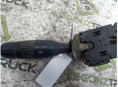 Recambio de mando intermitentes para renault premium distribution fas 4x2 cabina larga referencia OEM IAM 5001837500 34417501 