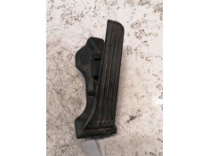 Recambio de potenciometro pedal para seat altea (5p1) arena referencia OEM IAM 1K1723503M 6PV00889001 6 PINS