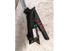 Recambio de potenciometro pedal para seat altea (5p1) arena referencia OEM IAM 1K1723503M 6PV00889001 6 PINS 2